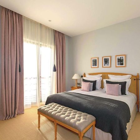 Appartements Chais Monnet コニャック エクステリア 写真