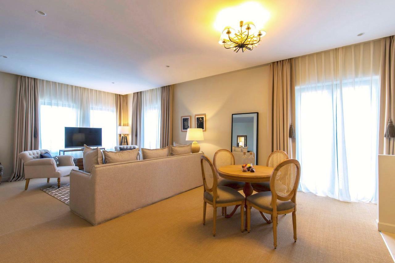 Appartements Chais Monnet コニャック エクステリア 写真