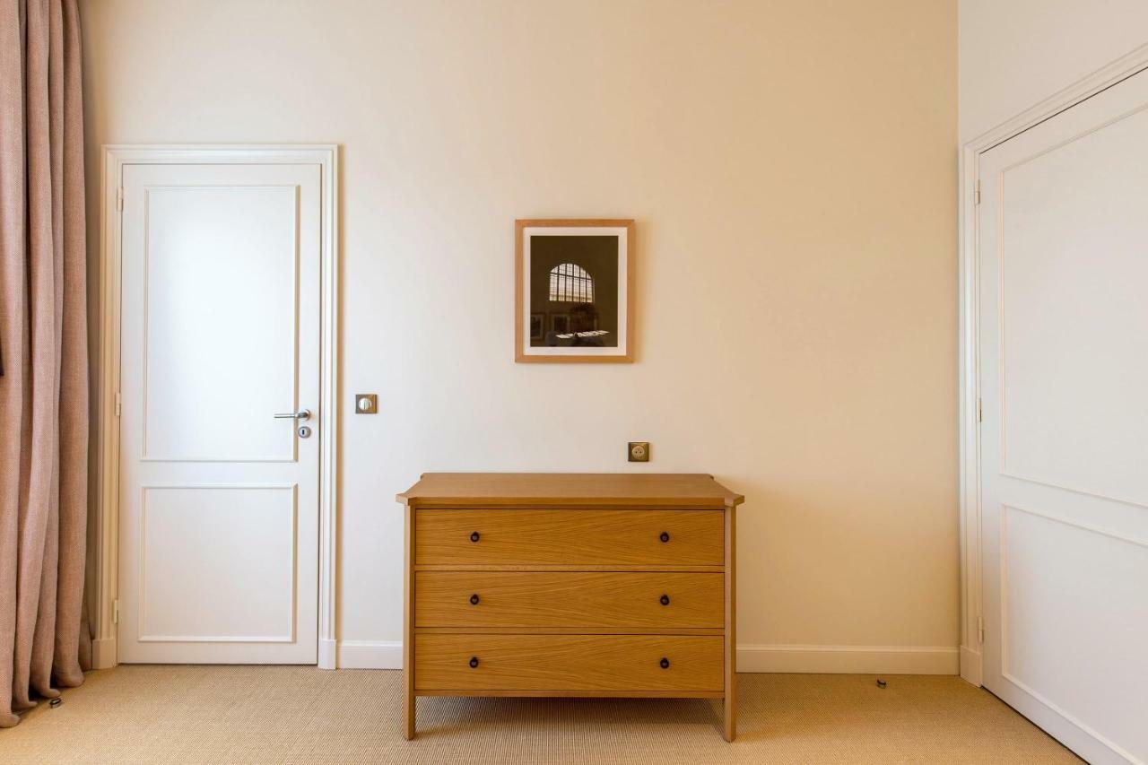 Appartements Chais Monnet コニャック エクステリア 写真