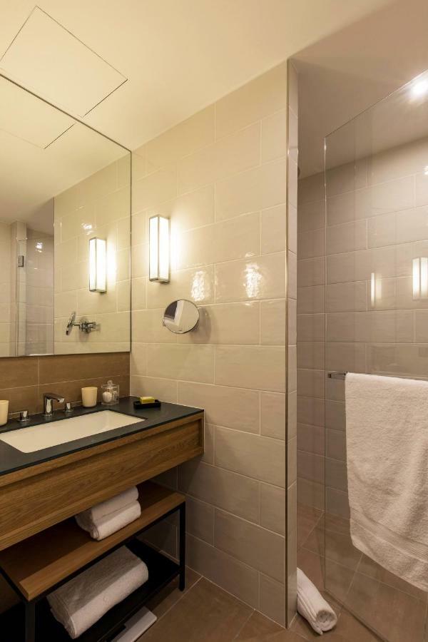 Appartements Chais Monnet コニャック エクステリア 写真