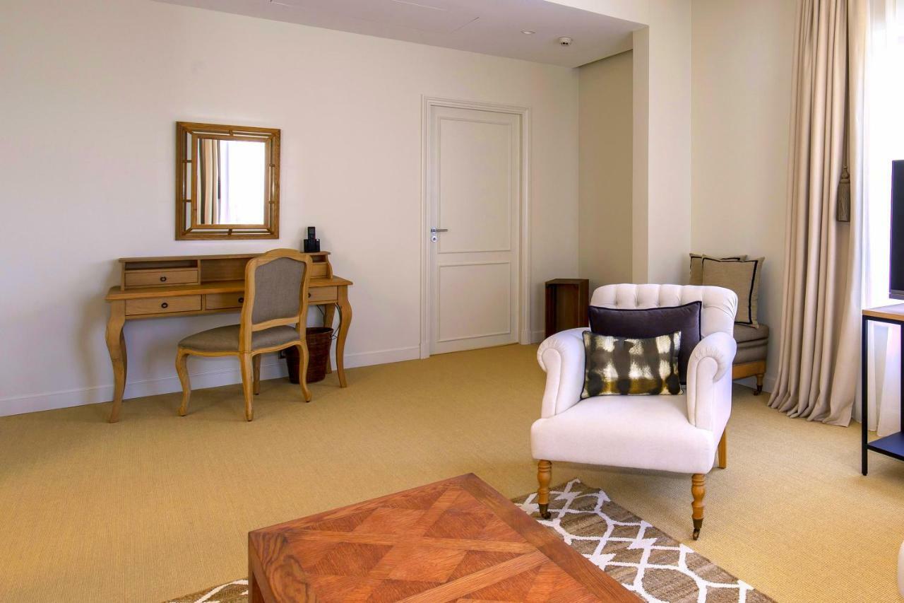 Appartements Chais Monnet コニャック エクステリア 写真