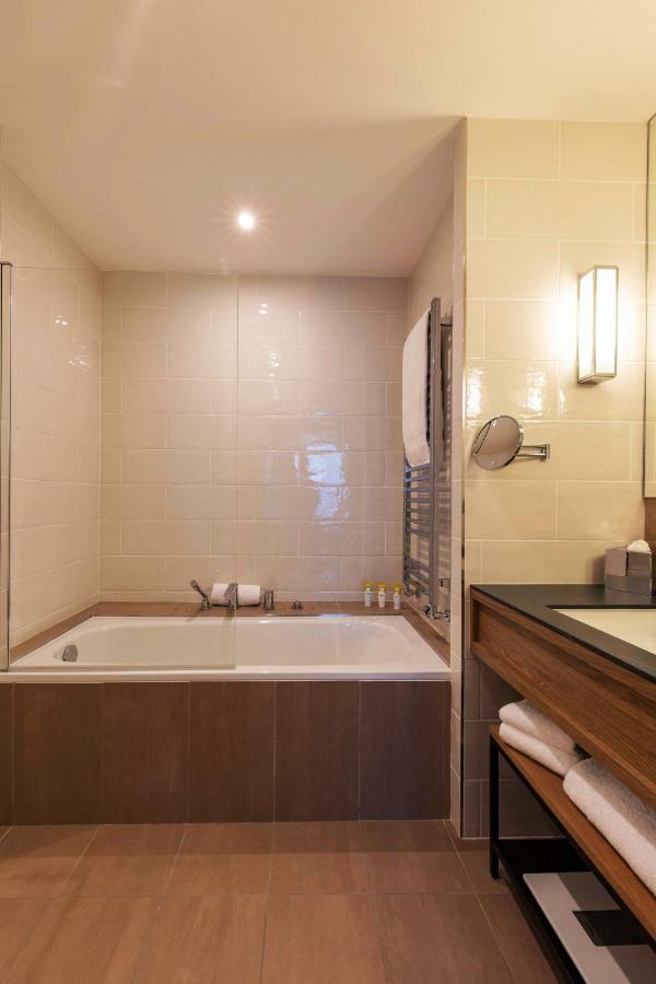 Appartements Chais Monnet コニャック エクステリア 写真