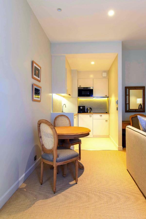 Appartements Chais Monnet コニャック エクステリア 写真